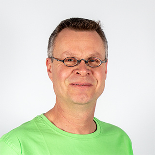 Das ist der Bilditel Das ist der Alternativtext