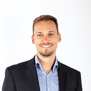 Das ist der Bilditel Das ist der Alternativtext