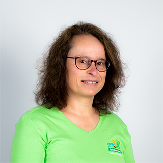 Das ist der Bilditel Das ist der Alternativtext