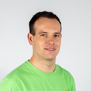 Das ist der Bilditel Das ist der Alternativtext