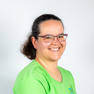 Das ist der Bilditel Das ist der Alternativtext