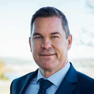 Das ist der Bilditel Das ist der Alternativtext