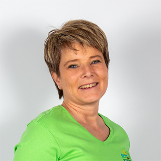 Das ist der Bilditel Das ist der Alternativtext