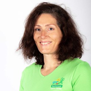 Das ist der Bilditel Das ist der Alternativtext