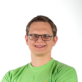 Das ist der Bilditel Das ist der Alternativtext