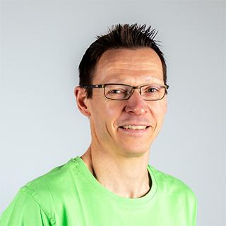 Das ist der Bilditel Das ist der Alternativtext