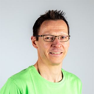 Das ist der Bilditel Das ist der Alternativtext