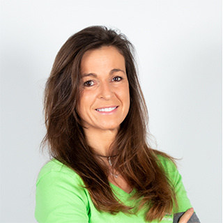 Das ist der Bilditel Das ist der Alternativtext