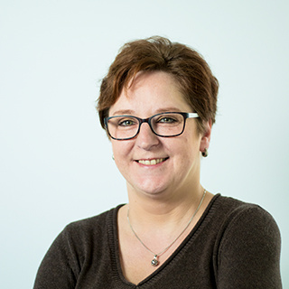 Das ist der Bilditel Das ist der Alternativtext