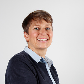 Ramona Böhler, Personal | Reichenauer Garten Center