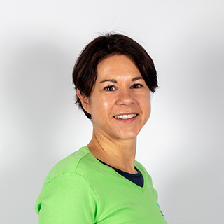 Das ist der Bilditel Das ist der Alternativtext